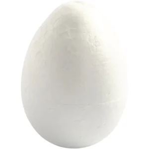 Ägg - Produktbild - Överblick