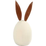 Hare