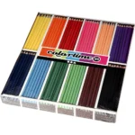 Colortime Färgblyerts