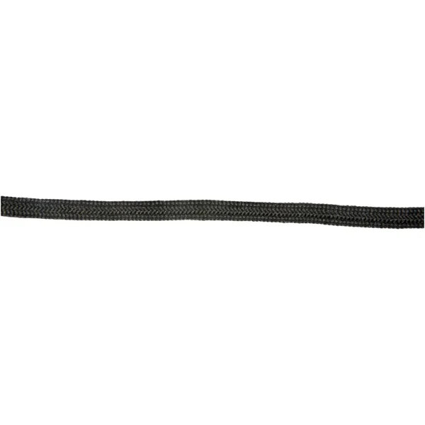 Knytsnöre - Produktbild - Bild 2