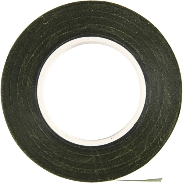 Blomstertejp - Produktbild - Bild 1