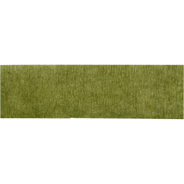 Blomstertejp - Produktbild - Bild 4