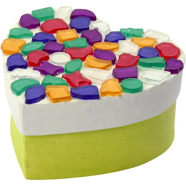 Pappaskar - Produktbild - Bild 3