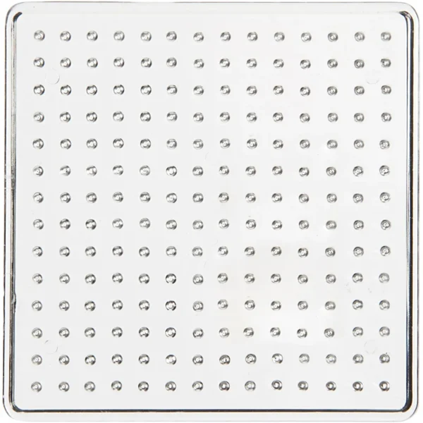 Pärlplattor - Produktbild - Bild 2