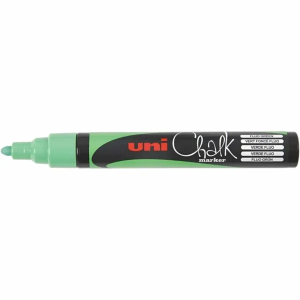 Chalk Marker - Produktbild - Bild 3