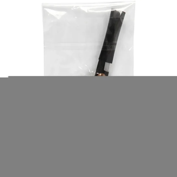 Järnsax - Produktbild - Bild 4