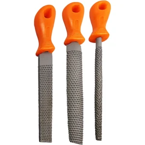 Raspar - Produktbild - Överblick