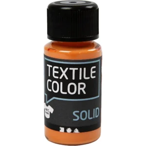 Textile Solid textilfärg - Produktbild - Överblick