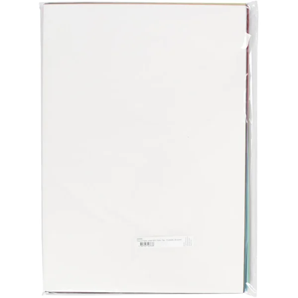 Silkespapper - Produktbild - Bild 4