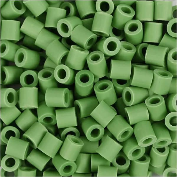 NABBI BioBeads - Produktbild - Överblick