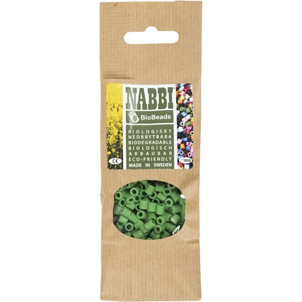 NABBI BioBeads - Produktbild - Bild 1