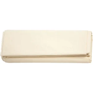 Oblekt bomullstyg - Produktbild - Överblick