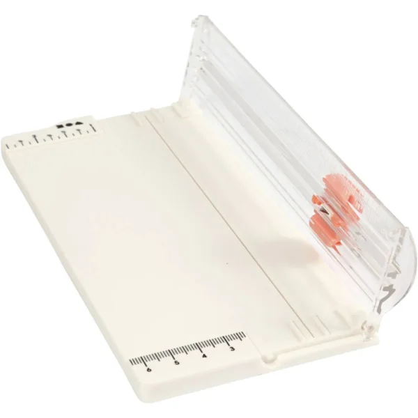 Skärmaskin - Produktbild - Bild 2