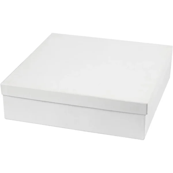 Askar - Produktbild - Bild 1