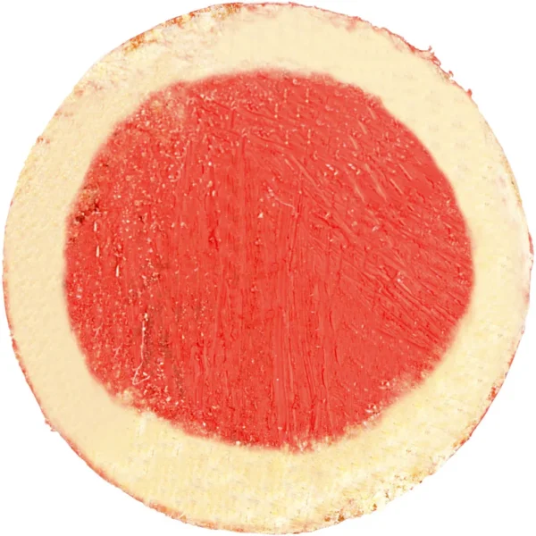 Woody 3-i-1 färgpennor - Produktbild - Bild 6