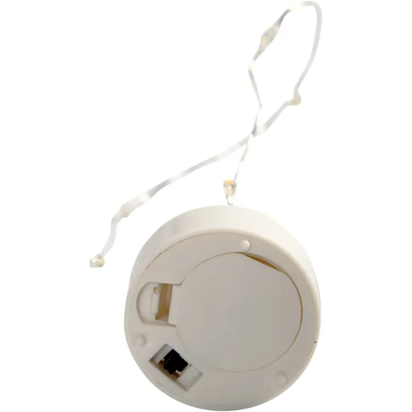 LED ljusslinga - Produktbild - Bild 4