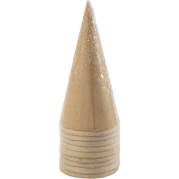 Pappstrutar - Produktbild - Bild 1