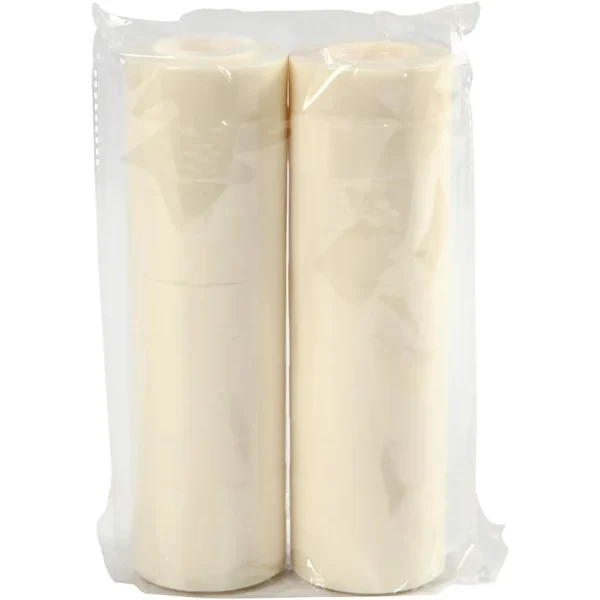 Osynlig Tejp - Produktbild - Bild 2