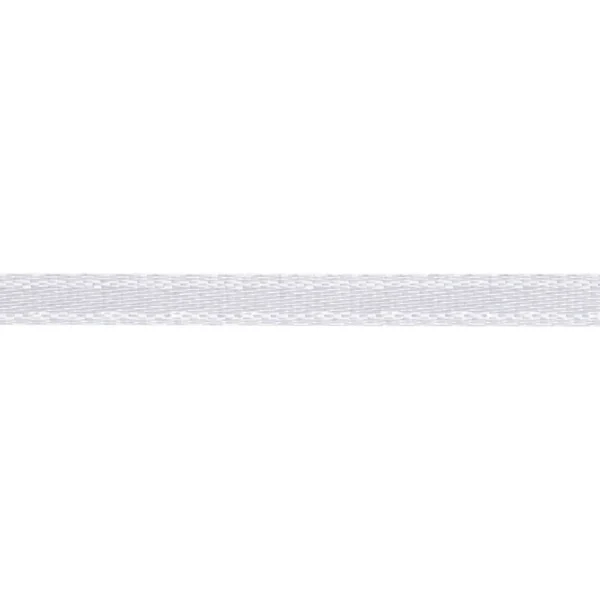 Satinband - Produktbild - Bild 2