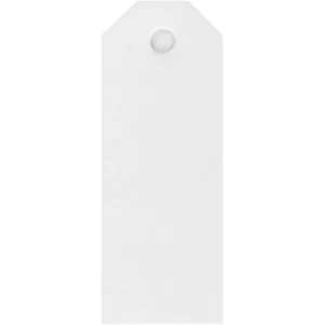 Manillamärken - Produktbild - Överblick