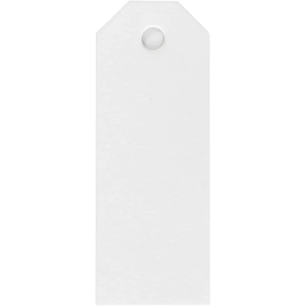 Manillamärken - Produktbild - Överblick