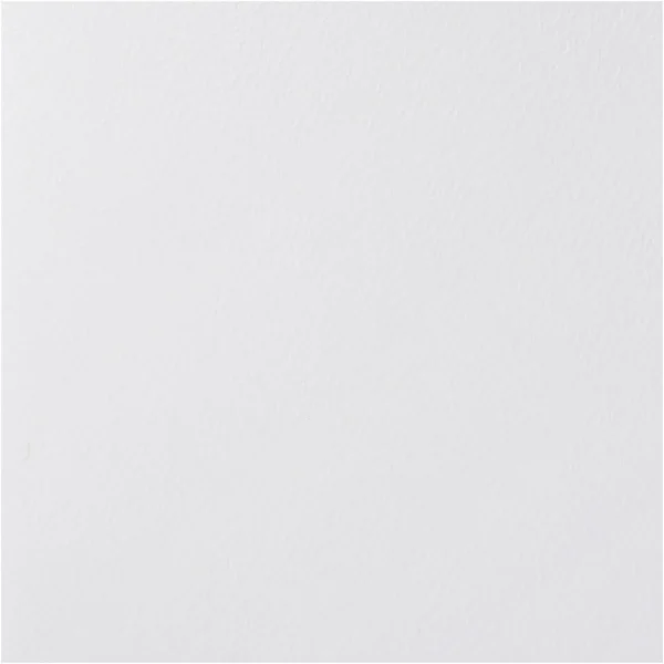 Manillamärken - Produktbild - Bild 2