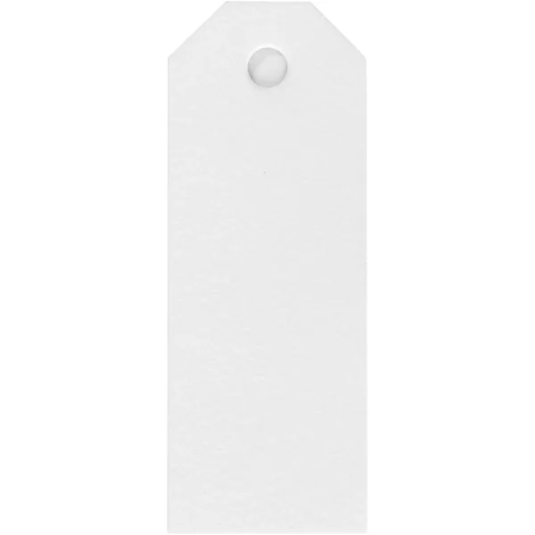 Manillamärken - Produktbild - Bild 3