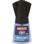 Loctite Super Brush-on Sekundlim