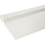 Mönsterpapper