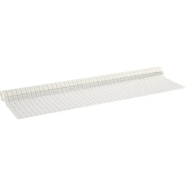 Mönsterpapper - Produktbild - Bild 1