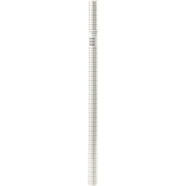 Mönsterpapper - Produktbild - Bild 2