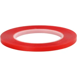 Powertape - Produktbild - Överblick