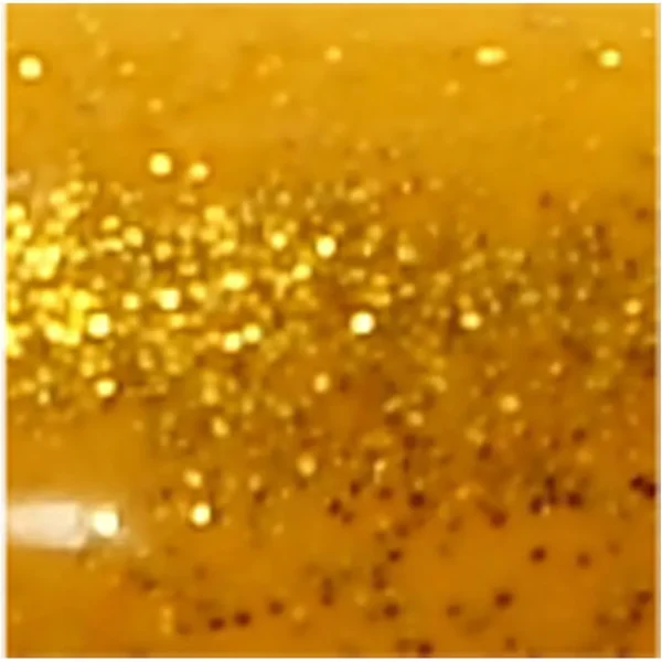 Akrylfärg för Barn Glitter - Produktbild - Bild 2