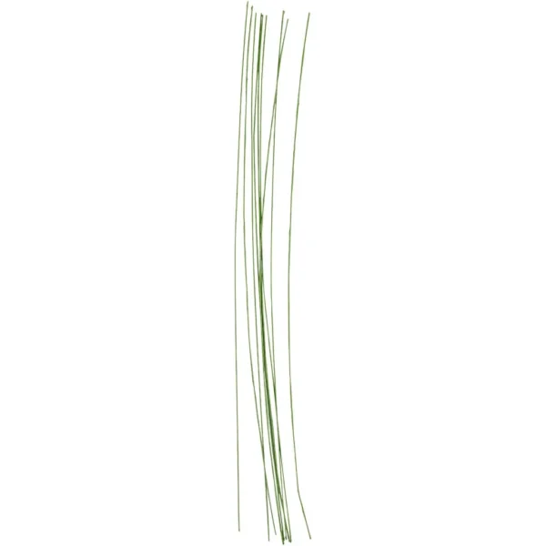 Blomstjälkar - Produktbild - Överblick