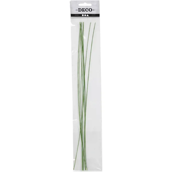 Blomstjälkar - Produktbild - Bild 1