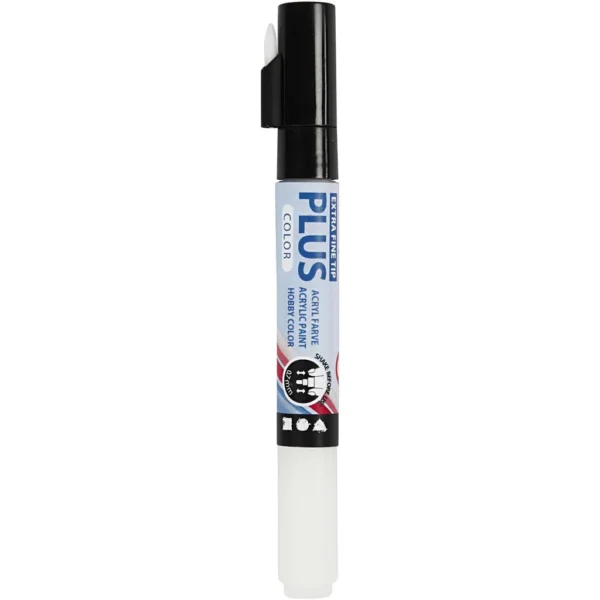 Plus Color Tusch - Produktbild - Bild 1