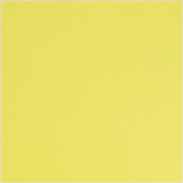 Kort och kuvert - Produktbild - Bild 3