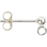 Öronstickare
