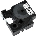 Dymo Tejp