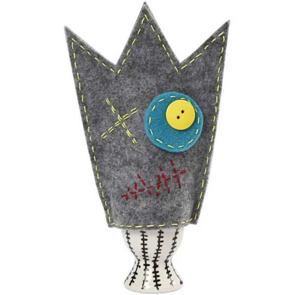 Hobbyfilt - Produktbild - Bild 1