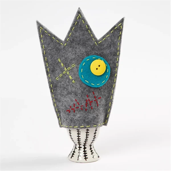 Hobbyfilt - Produktbild - Bild 2