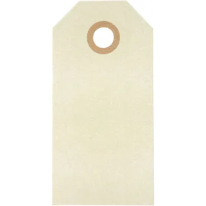 Manillamärken - Produktbild - Överblick