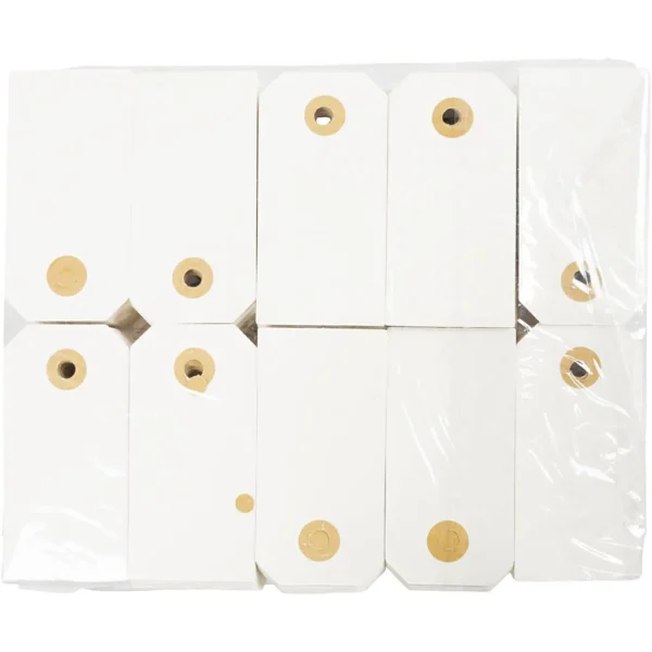 Manillamärken - Produktbild - Bild 1