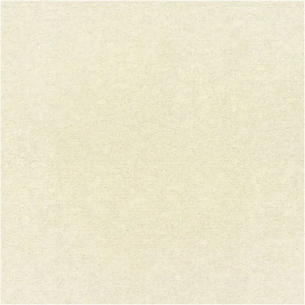 Manillamärken - Produktbild - Bild 2