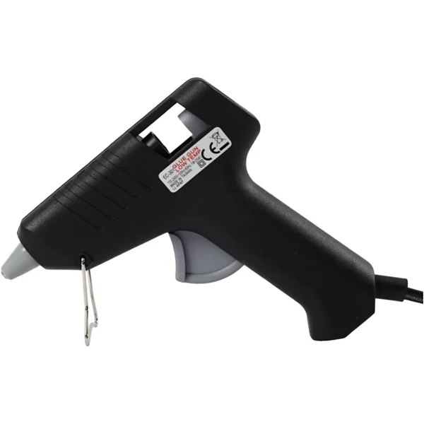 Limpistoler med lim - Produktbild - Bild 1