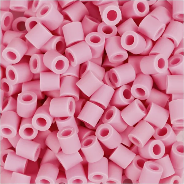 NABBI BioBeads - Produktbild - Bild 1