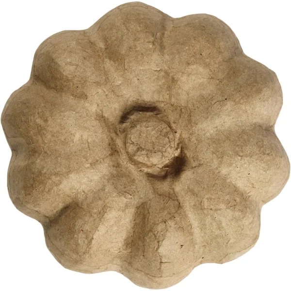 Pumpa - Produktbild - Bild 1