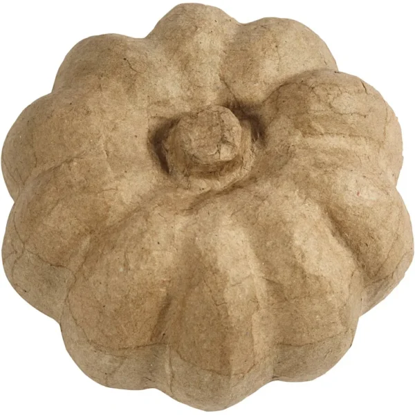 Pumpa - Produktbild - Bild 2