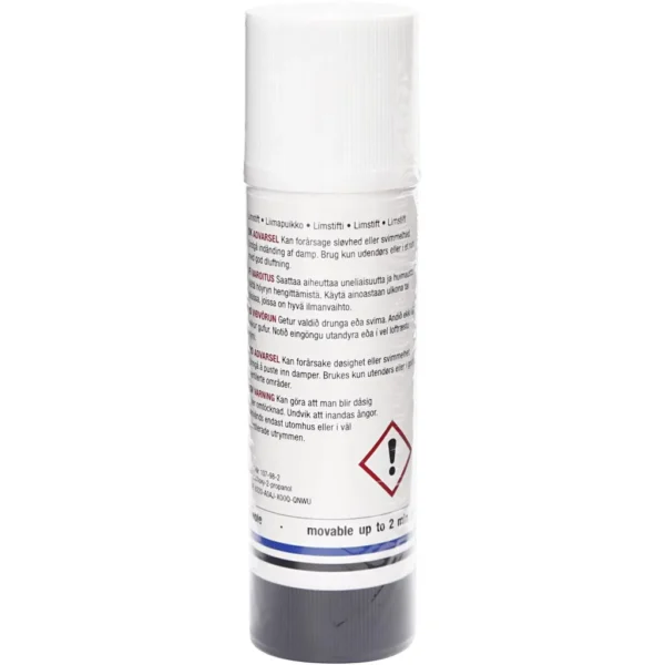 Tombow limstift - Produktbild - Bild 3