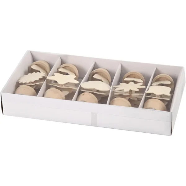 Memohållare - Produktbild - Bild 3